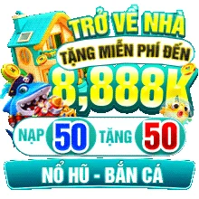 vic88 Game 05